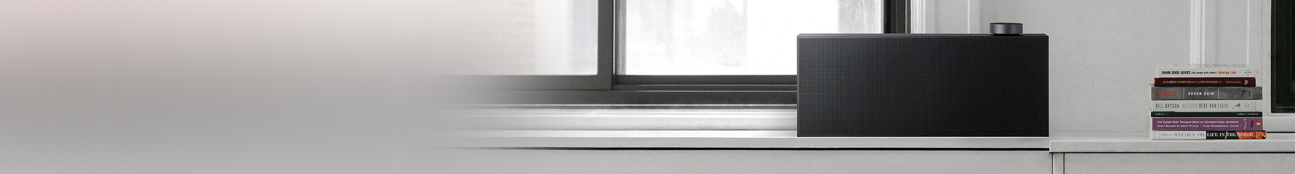 JOOCOO的個(gè)人主頁(yè)（封面預(yù)覽） - 主頁(yè)封面設(shè)置 - 站酷設(shè)計(jì)師JOOCOO原創(chuàng)素材 - 站酷ZCOOL