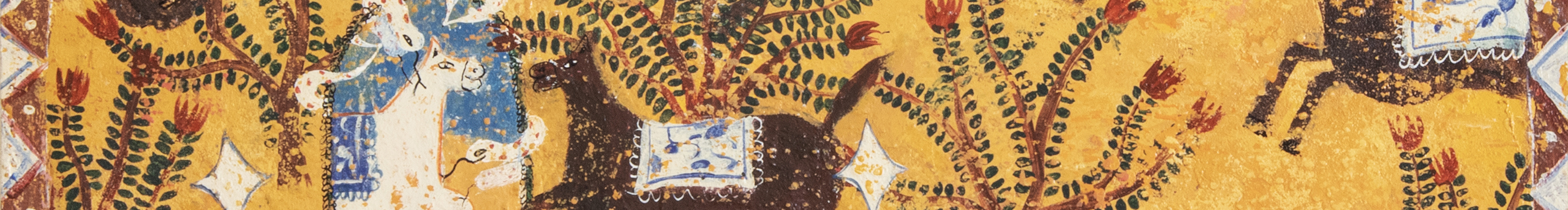 靳兆心_TORRI的个人主页（封面预览） - 主页封面设置 - 站酷设计师靳兆心_TORRI原创素材 - 站酷ZCOOL