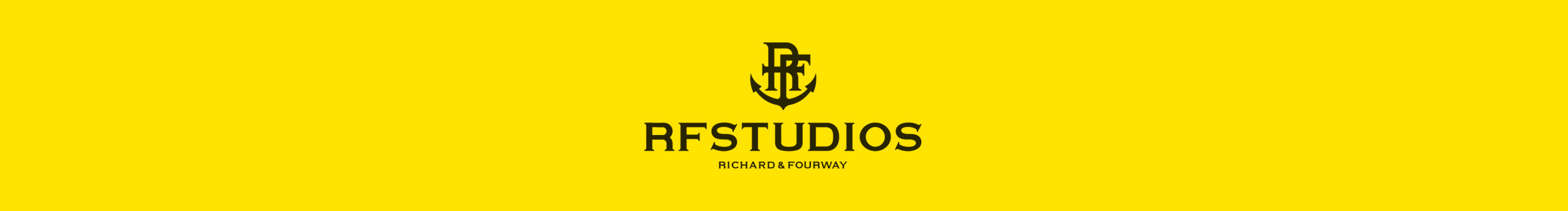 RFstudios的个人主页（封面预览） - 主页封面设置 - 站酷设计师RFstudios原创素材 - 站酷ZCOOL