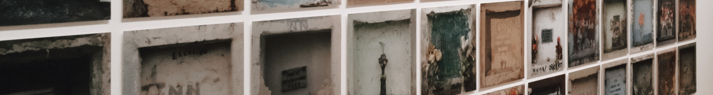 Portfolio_Zhao的个人主页（封面预览） - 主页封面设置 - 站酷设计师Portfolio_Zhao原创素材 - 站酷ZCOOL