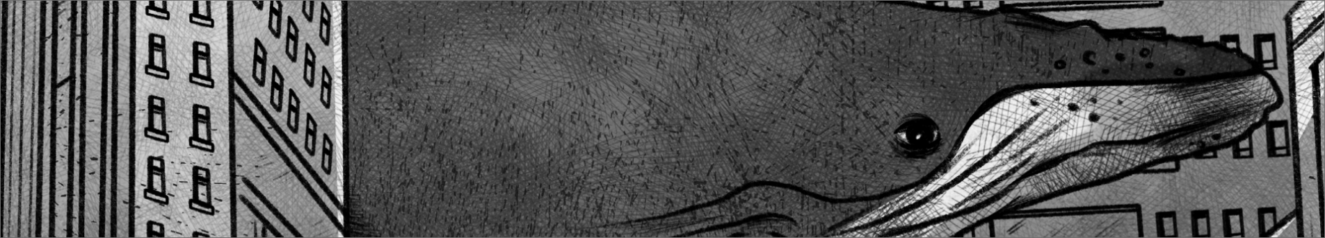 1像素設(shè)計(jì)的個(gè)人主頁(yè)（封面預(yù)覽） - 主頁(yè)封面設(shè)置 - 站酷設(shè)計(jì)師1像素設(shè)計(jì)原創(chuàng)素材 - 站酷ZCOOL