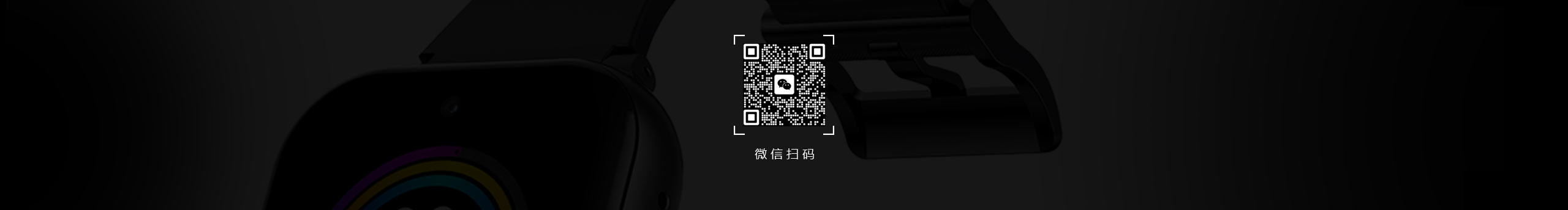 萬里工作室的個人主頁（封面預(yù)覽） - 主頁封面設(shè)置 - 站酷設(shè)計師萬里工作室原創(chuàng)素材 - 站酷ZCOOL