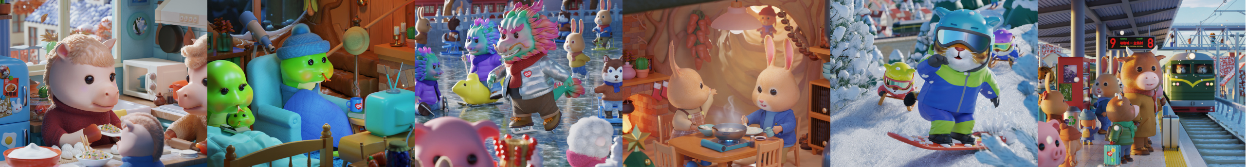 robinliu的個人主頁（封面預(yù)覽） - 主頁封面設(shè)置 - 站酷設(shè)計(jì)師robinliu原創(chuàng)素材 - 站酷ZCOOL