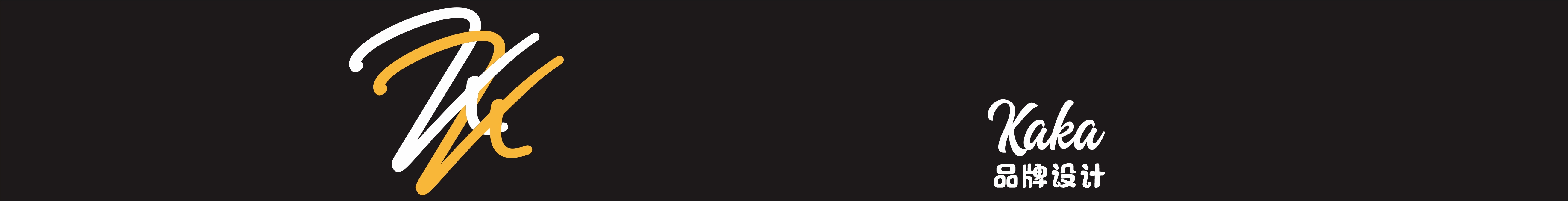 2022設(shè)計(jì)的個(gè)人主頁(yè)（封面預(yù)覽） - 主頁(yè)封面設(shè)置 - 站酷設(shè)計(jì)師2022設(shè)計(jì)原創(chuàng)素材 - 站酷ZCOOL