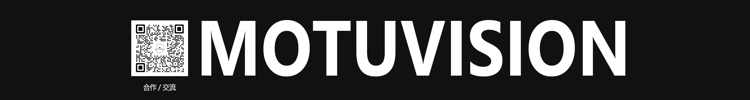 喵图视觉工作室的个人主页（封面预览） - 主页封面设置 - 站酷设计师喵图视觉工作室原创素材 - 站酷ZCOOL