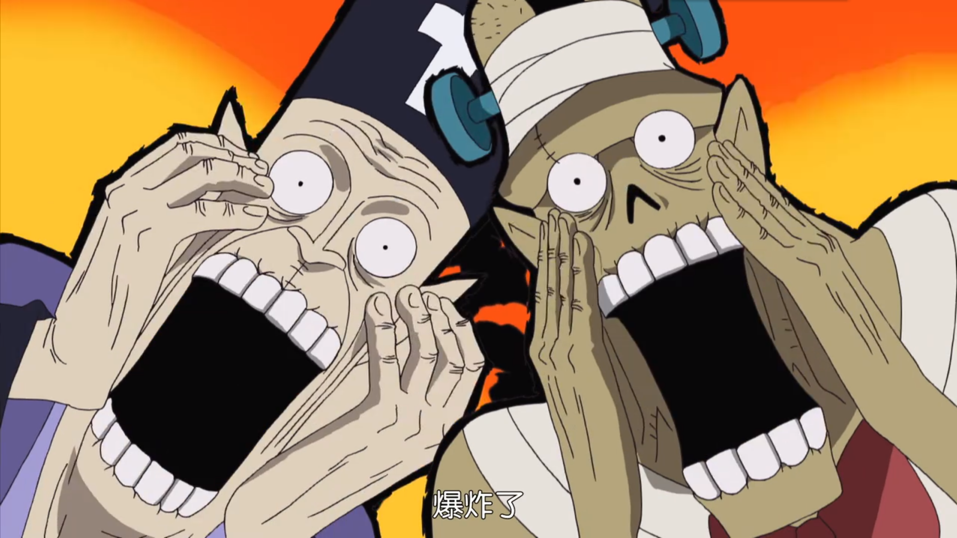 路边三狗的个人主页（封面预览） - 主页封面设置 - 站酷设计师路边三狗原创素材 - 站酷ZCOOL