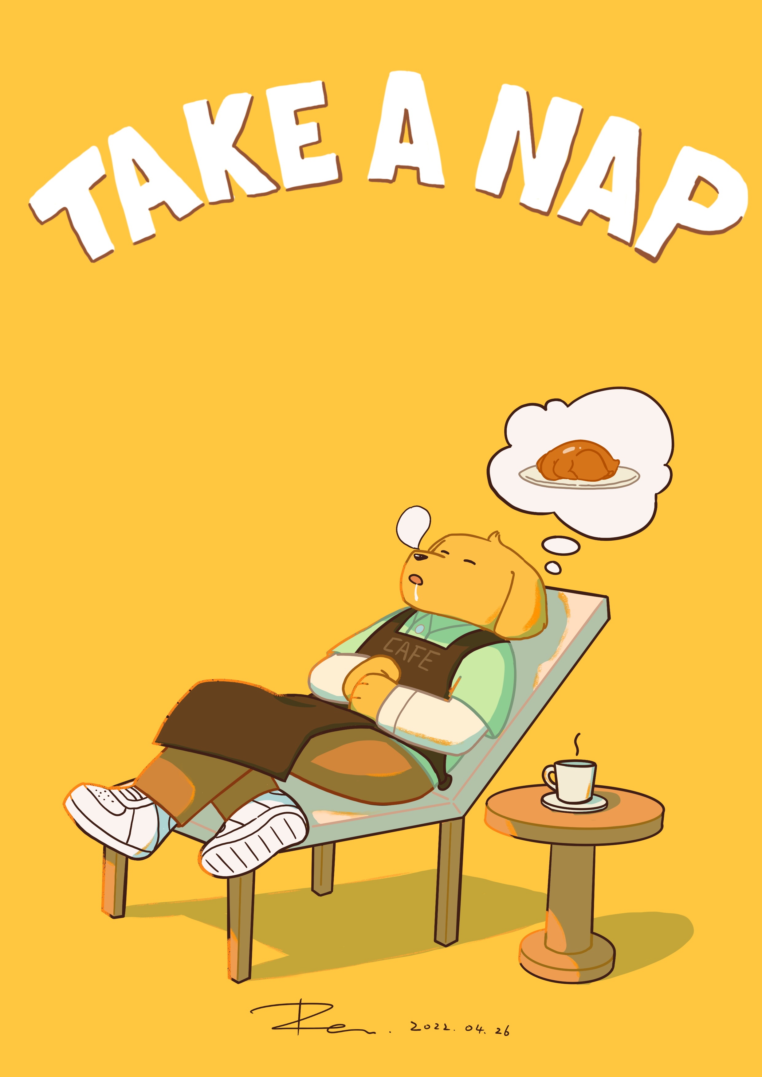 道小姑的個人主頁（封面預(yù)覽） - 主頁封面設(shè)置 - 站酷設(shè)計師道小姑原創(chuàng)素材 - 站酷ZCOOL