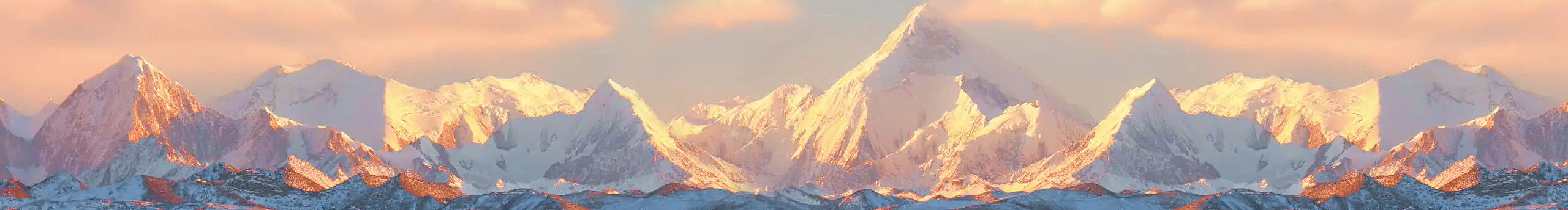 少伯_的个人主页（封面预览） - 主页封面设置 - 站酷设计师少伯_原创素材 - 站酷ZCOOL