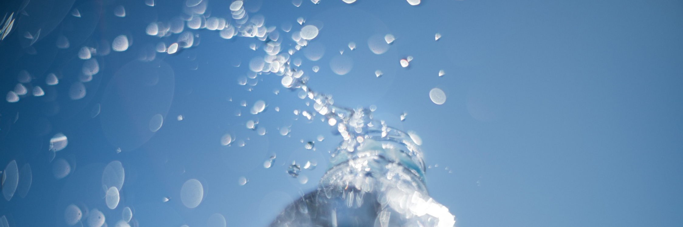 廚師沙律飯的個(gè)人主頁（封面預(yù)覽） - 主頁封面設(shè)置 - 站酷設(shè)計(jì)師廚師沙律飯?jiān)瓌?chuàng)素材 - 站酷ZCOOL