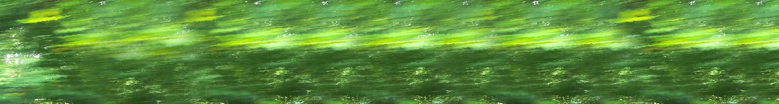 KAKSOME的个人主页（封面预览） - 主页封面设置 - 站酷设计师KAKSOME原创素材 - 站酷ZCOOL