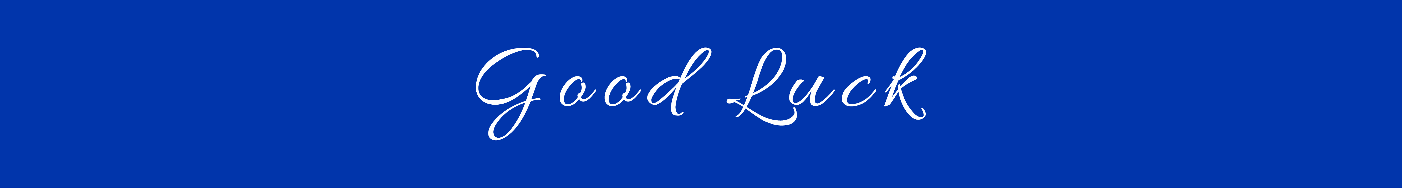 是阿伟啦的个人主页（封面预览） - 主页封面设置 - 站酷设计师是阿伟啦原创素材 - 站酷ZCOOL