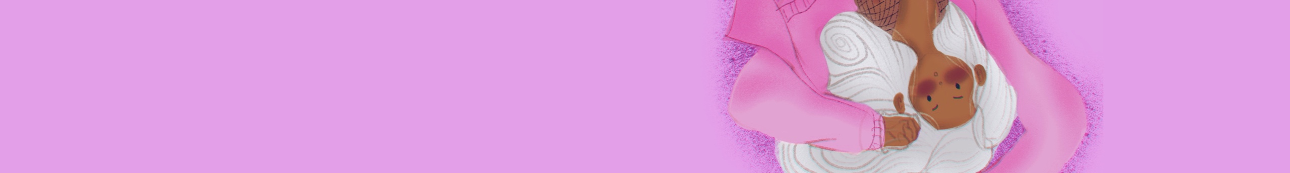 栗莉辛苦的个人主页（封面预览） - 主页封面设置 - 站酷设计师栗莉辛苦原创素材 - 站酷ZCOOL