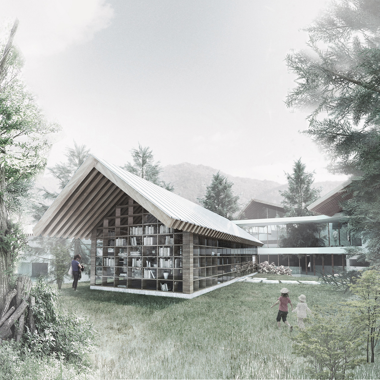 zxw0622的个人主页（封面预览） - 主页封面设置 - 站酷设计师zxw0622原创素材 - 站酷ZCOOL