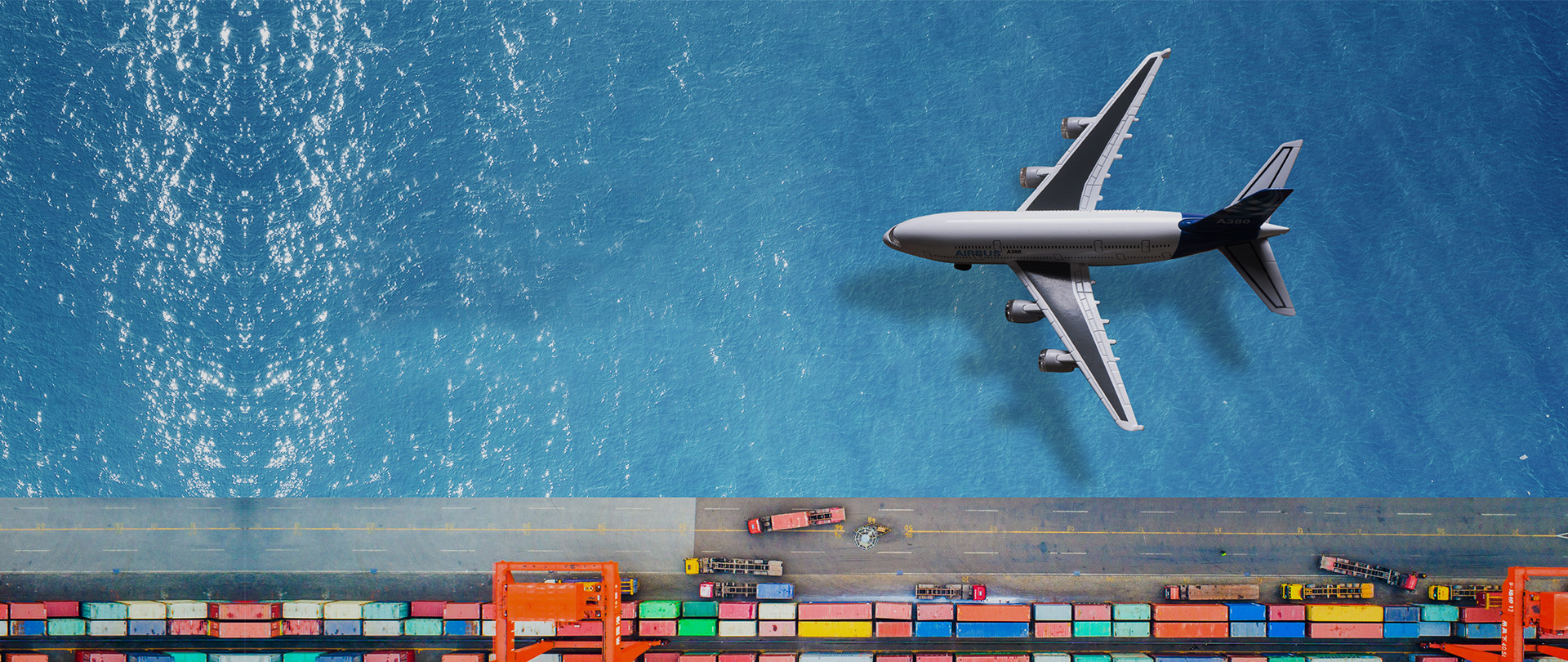 遇见设计design的个人主页（封面预览） - 主页封面设置 - 站酷设计师遇见设计design原创素材 - 站酷ZCOOL