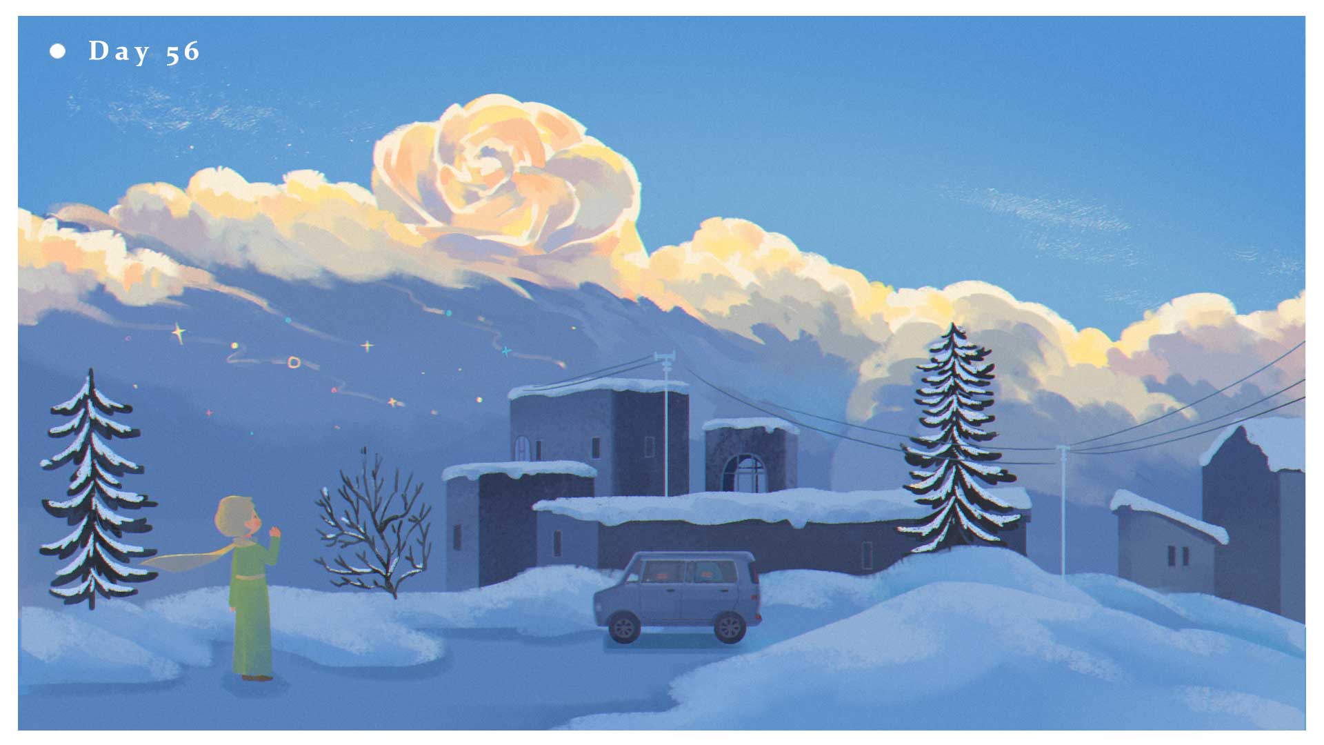 JOOMAN的个人主页（封面预览） - 主页封面设置 - 站酷设计师JOOMAN原创素材 - 站酷ZCOOL