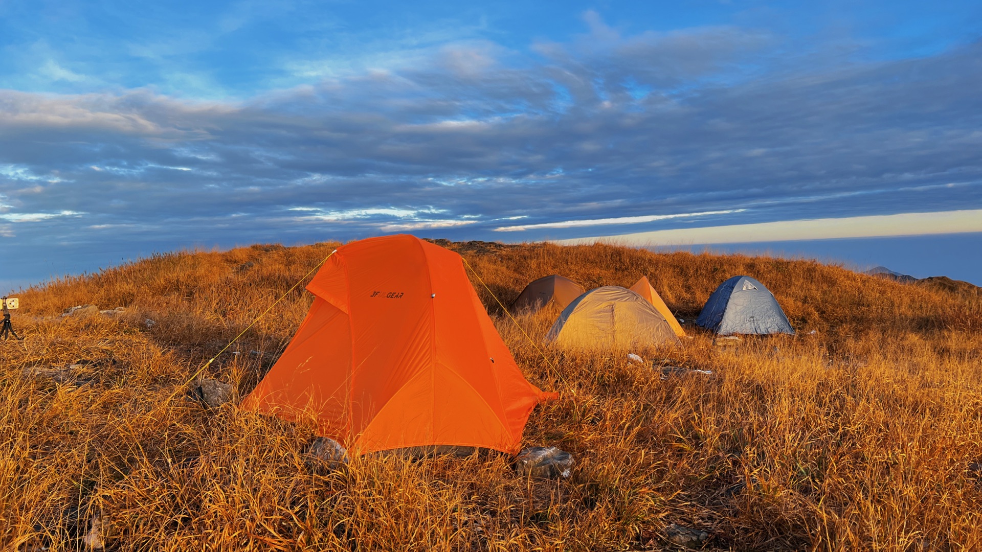 远房网友吴某的个人主页（封面预览） - 主页封面设置 - 站酷设计师远房网友吴某原创素材 - 站酷ZCOOL