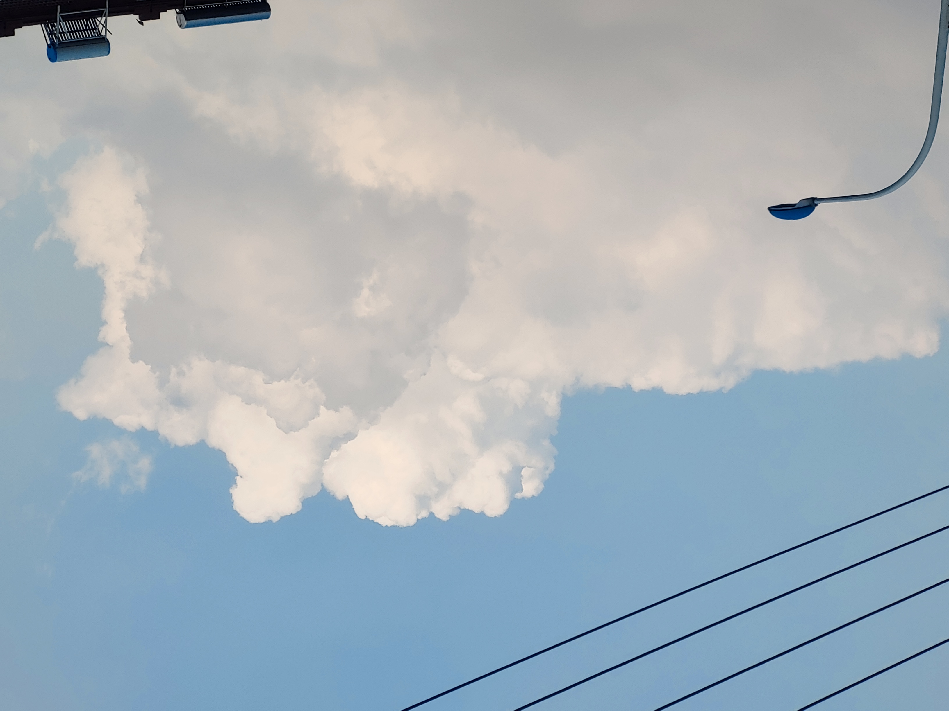 摇摆龙的个人主页（封面预览） - 主页封面设置 - 站酷设计师摇摆龙原创素材 - 站酷ZCOOL