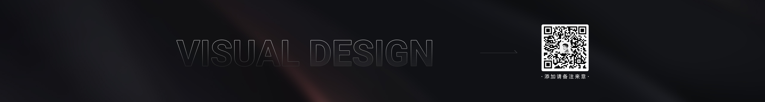 一只汤姆Tom的个人主页（封面预览） - 主页封面设置 - 站酷设计师一只汤姆Tom原创素材 - 站酷ZCOOL