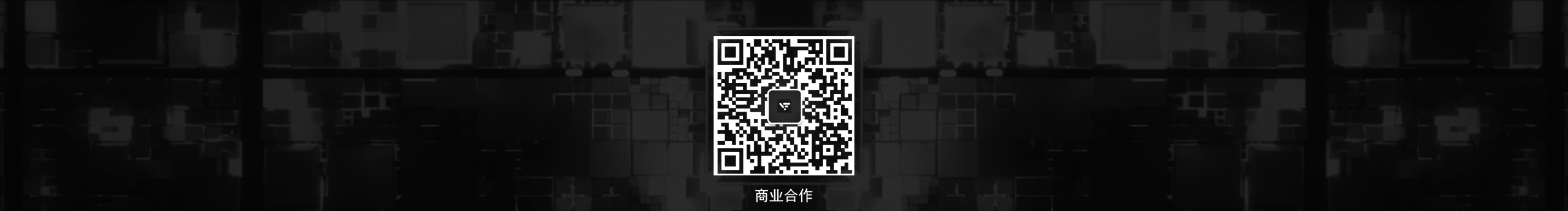 壹凡網(wǎng)絡的個人主頁（封面預覽） - 主頁封面設置 - 站酷設計師壹凡網(wǎng)絡原創(chuàng)素材 - 站酷ZCOOL
