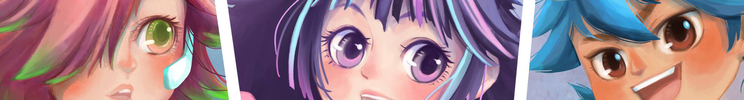 皮蛋黃兒的個(gè)人主頁（封面預(yù)覽） - 主頁封面設(shè)置 - 站酷設(shè)計(jì)師皮蛋黃兒原創(chuàng)素材 - 站酷ZCOOL