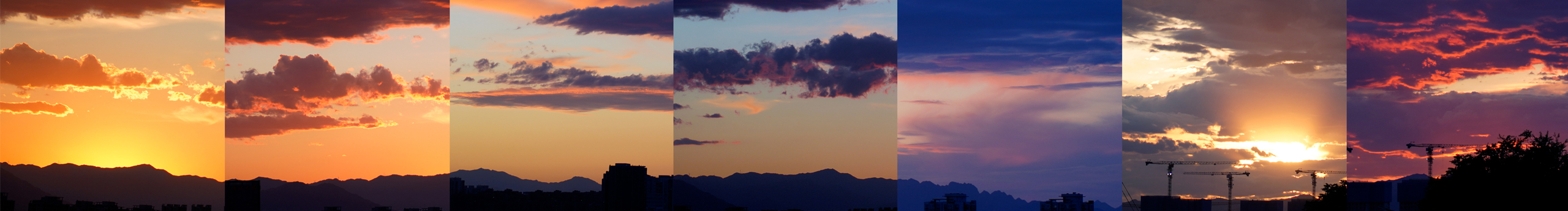 七塊兩本機器貓的個人主頁（封面預(yù)覽） - 主頁封面設(shè)置 - 站酷設(shè)計師七塊兩本機器貓原創(chuàng)素材 - 站酷ZCOOL