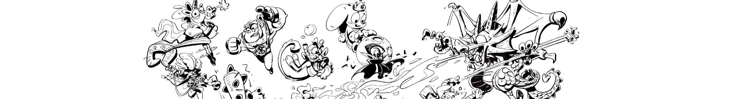 鐵鞋Irons的個人主頁（封面預(yù)覽） - 主頁封面設(shè)置 - 站酷設(shè)計師鐵鞋Irons原創(chuàng)素材 - 站酷ZCOOL