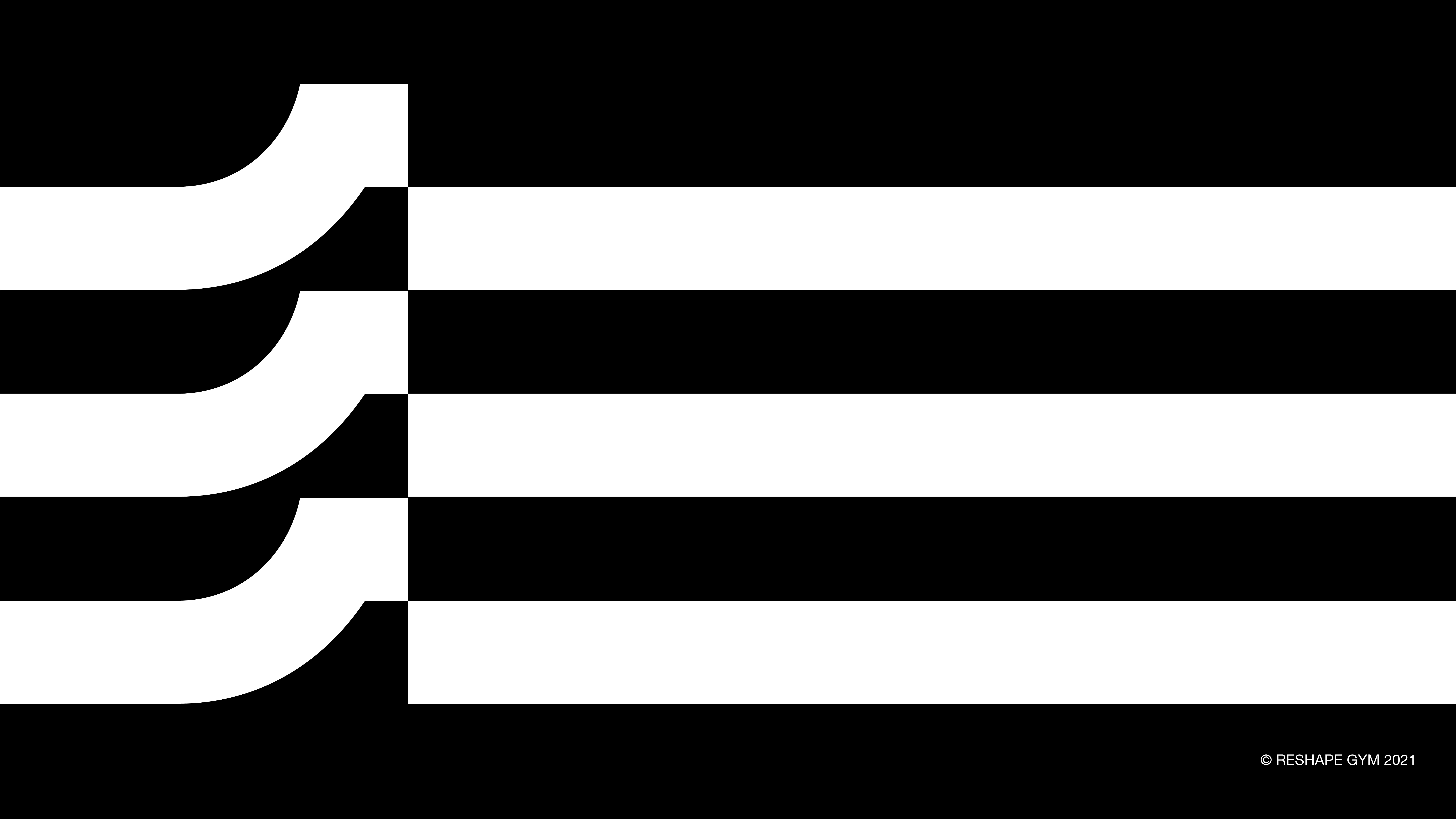 ABC6123的个人主页（封面预览） - 主页封面设置 - 站酷设计师ABC6123原创素材 - 站酷ZCOOL