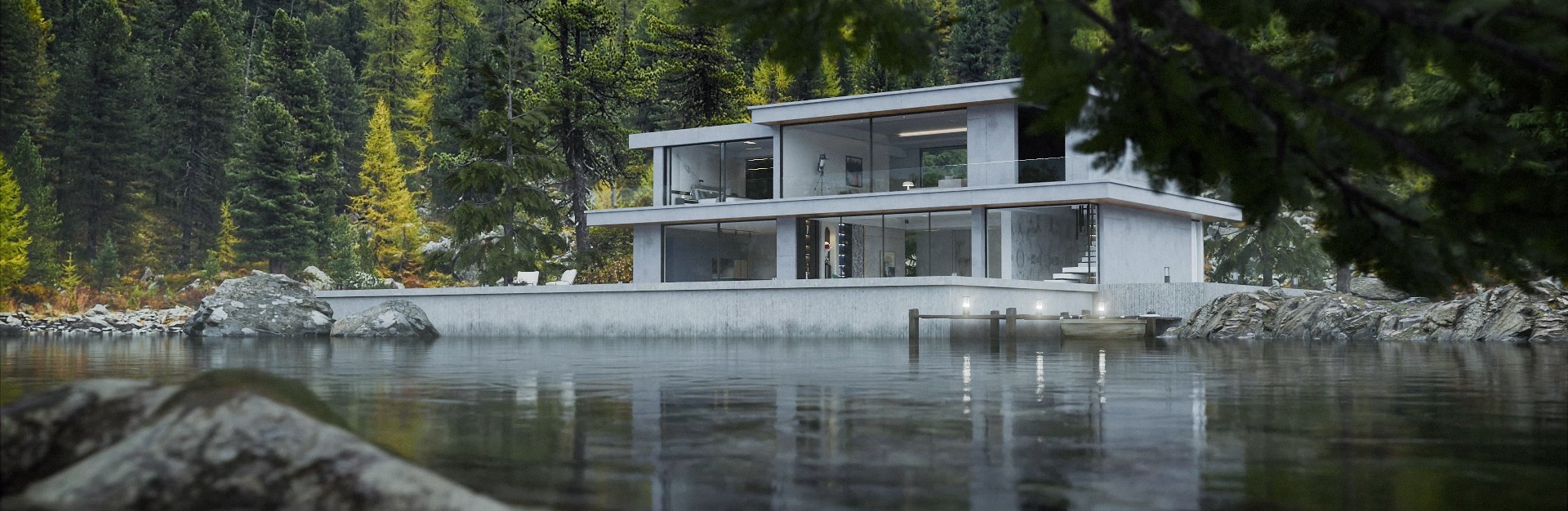 GLChen0214的個人主頁（封面預覽） - 主頁封面設置 - 站酷設計師GLChen0214原創(chuàng)素材 - 站酷ZCOOL