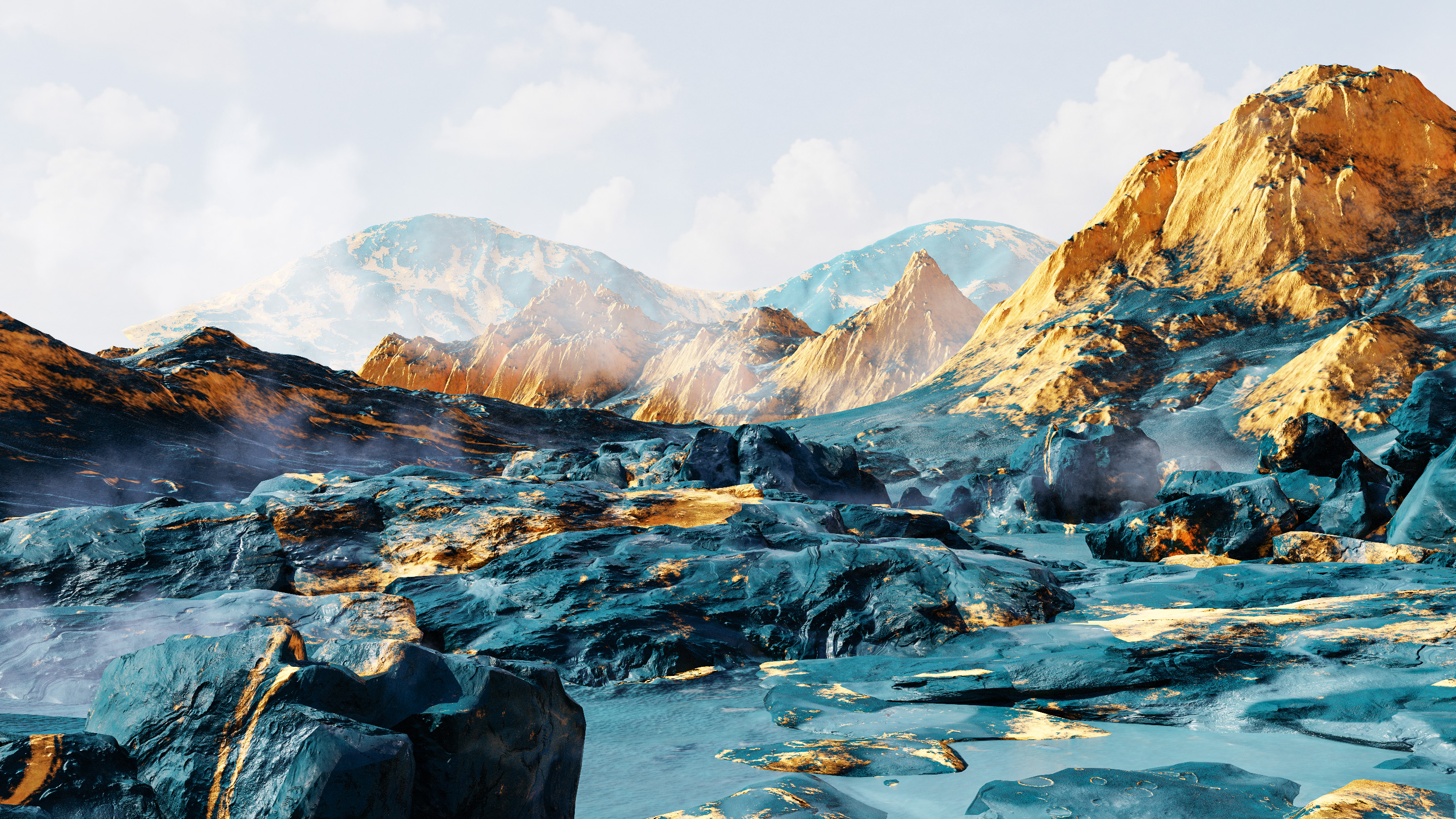 MrOlive的個(gè)人主頁（封面預(yù)覽） - 主頁封面設(shè)置 - 站酷設(shè)計(jì)師MrOlive原創(chuàng)素材 - 站酷ZCOOL