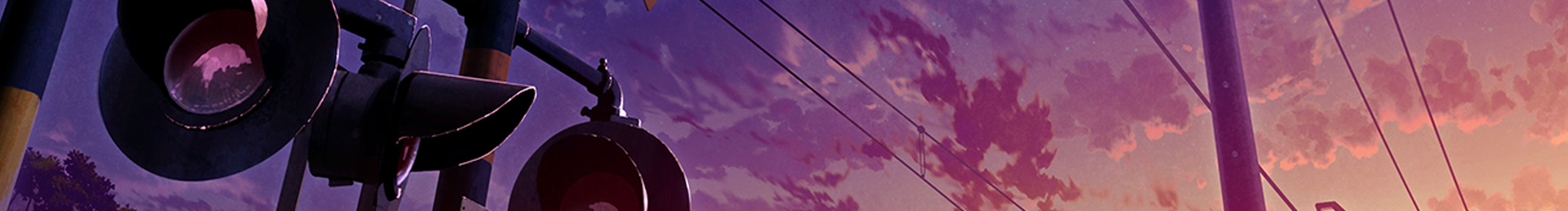 園長先生的個人主頁（封面預(yù)覽） - 主頁封面設(shè)置 - 站酷設(shè)計師園長先生原創(chuàng)素材 - 站酷ZCOOL