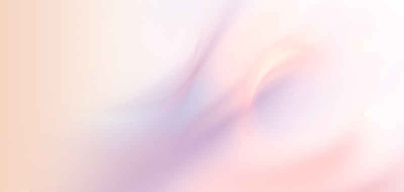 啥啥咩的個(gè)人主頁（封面預(yù)覽） - 主頁封面設(shè)置 - 站酷設(shè)計(jì)師啥啥咩原創(chuàng)素材 - 站酷ZCOOL