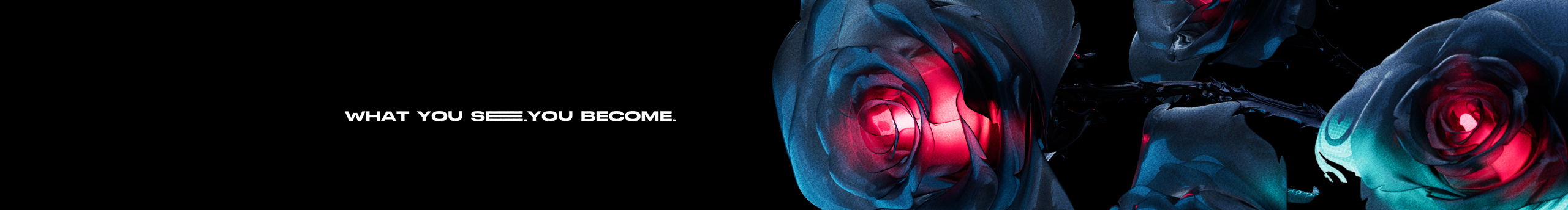 鱼斋的个人主页（封面预览） - 主页封面设置 - 站酷设计师鱼斋原创素材 - 站酷ZCOOL