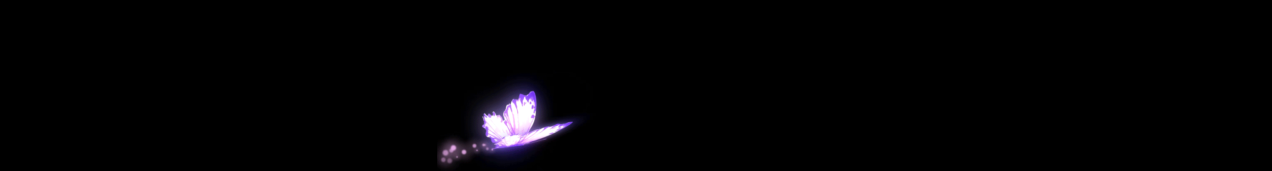 思1110的個(gè)人主頁(yè)（封面預(yù)覽） - 主頁(yè)封面設(shè)置 - 站酷設(shè)計(jì)師思1110原創(chuàng)素材 - 站酷ZCOOL