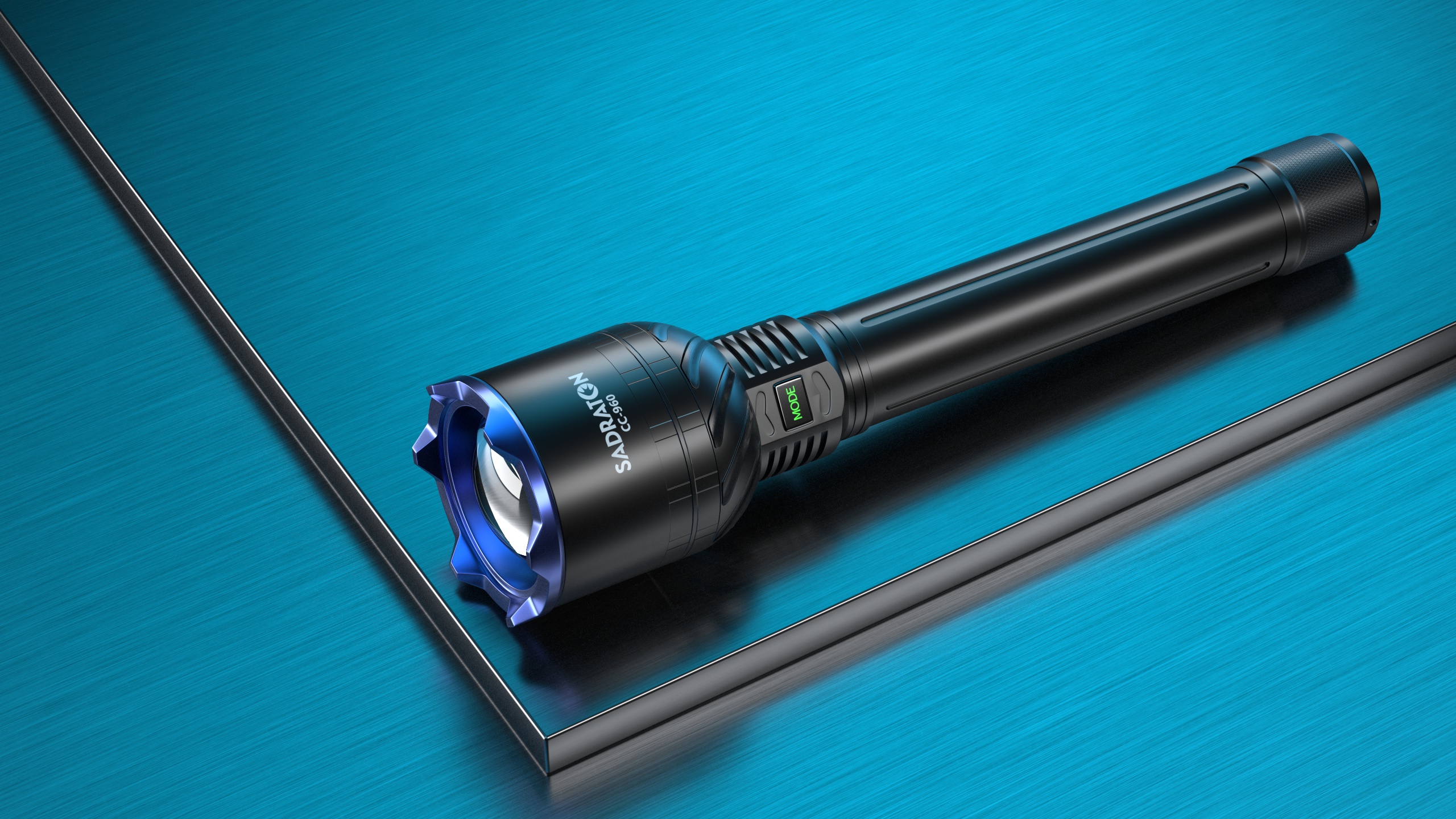 玖月姐的个人主页（封面预览） - 主页封面设置 - 站酷设计师玖月姐原创素材 - 站酷ZCOOL