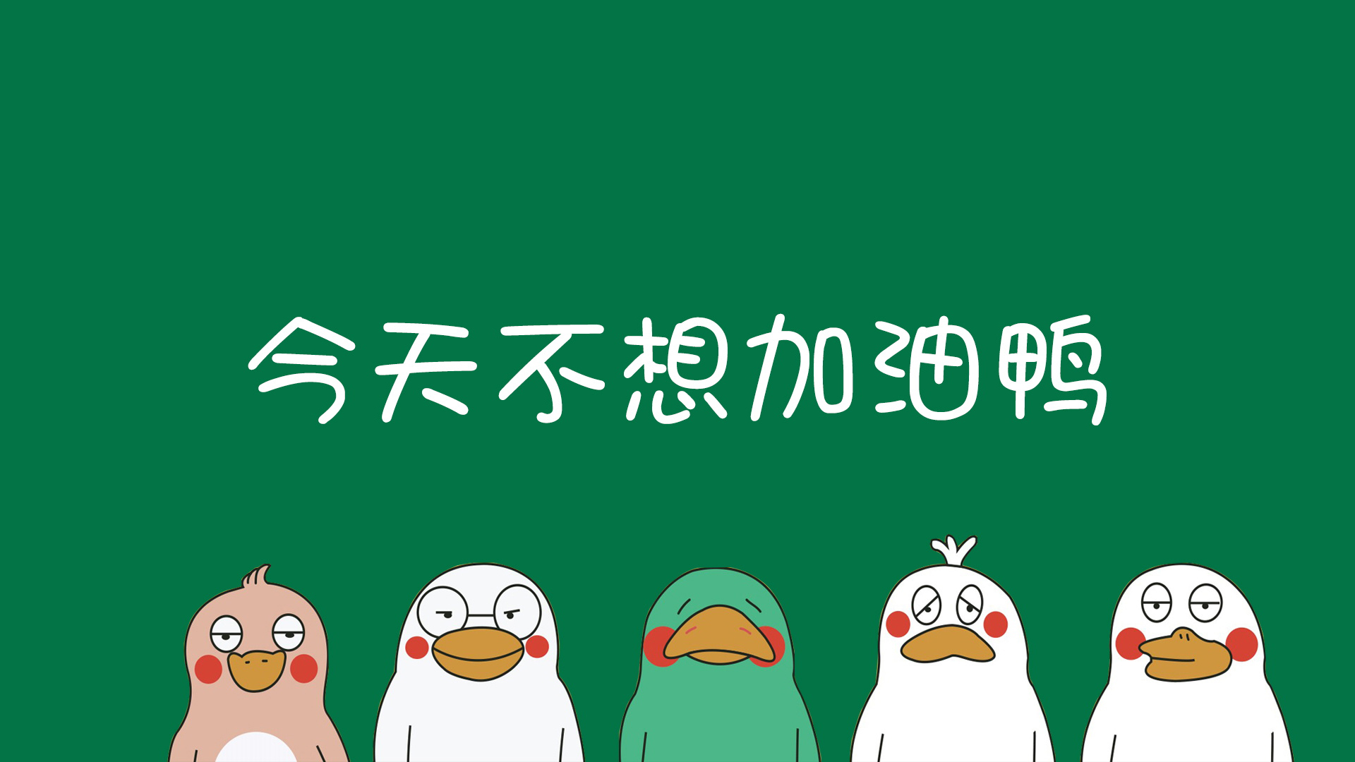 湖南下小雨xy的個人主頁（封面預覽） - 主頁封面設置 - 站酷設計師湖南下小雨xy原創(chuàng)素材 - 站酷ZCOOL