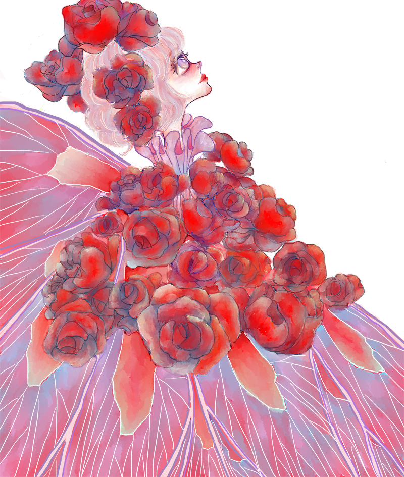 净葵的个人主页（封面预览） - 主页封面设置 - 站酷设计师净葵原创素材 - 站酷ZCOOL