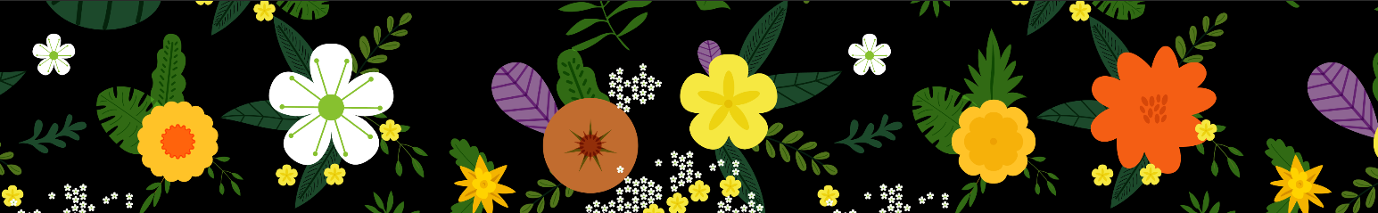 周咘咘的个人主页（封面预览） - 主页封面设置 - 站酷设计师周咘咘原创素材 - 站酷ZCOOL