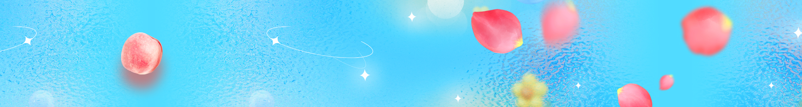 滚滚来的个人主页（封面预览） - 主页封面设置 - 站酷设计师滚滚来原创素材 - 站酷ZCOOL