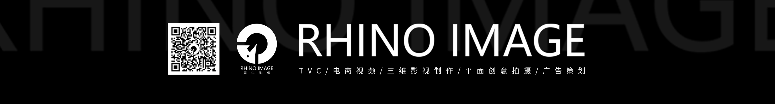 犀牛影像的个人主页（封面预览） - 主页封面设置 - 站酷设计师犀牛影像原创素材 - 站酷ZCOOL