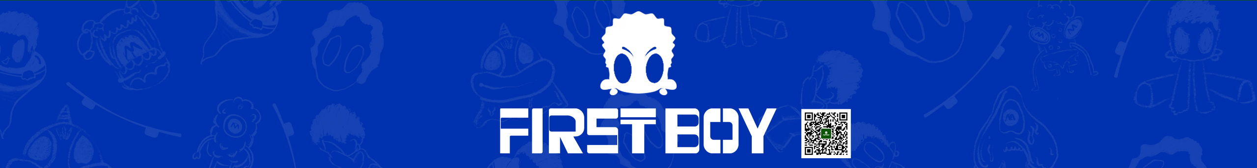 一只小羊啊的個(gè)人主頁(yè)（封面預(yù)覽） - 主頁(yè)封面設(shè)置 - 站酷設(shè)計(jì)師一只小羊啊原創(chuàng)素材 - 站酷ZCOOL