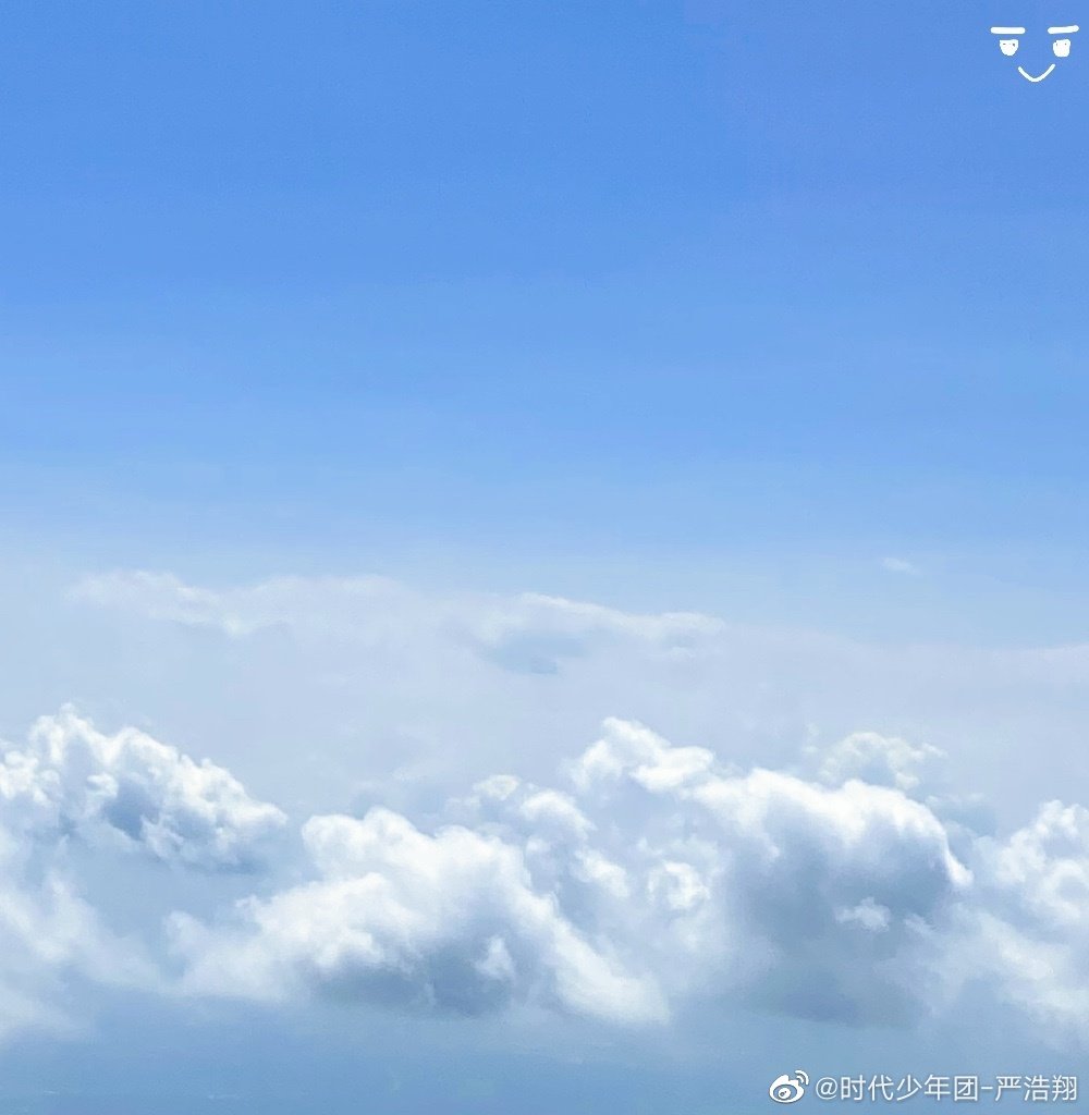 京芷卉的个人主页（封面预览） - 主页封面设置 - 站酷设计师京芷卉原创素材 - 站酷ZCOOL