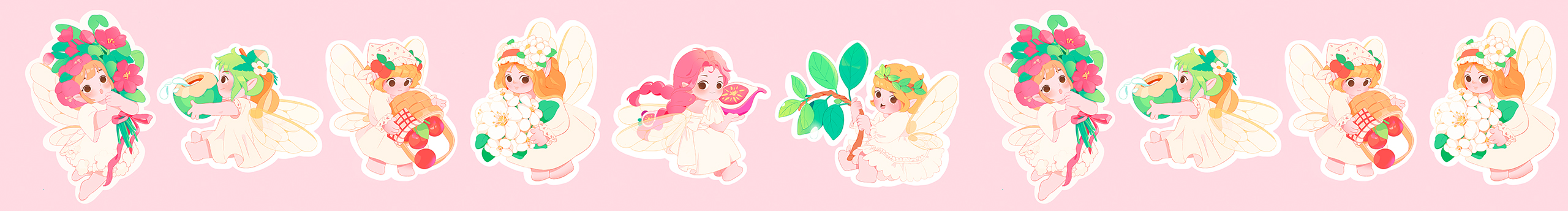 青青河邊草77的個人主頁（封面預(yù)覽） - 主頁封面設(shè)置 - 站酷設(shè)計師青青河邊草77原創(chuàng)素材 - 站酷ZCOOL