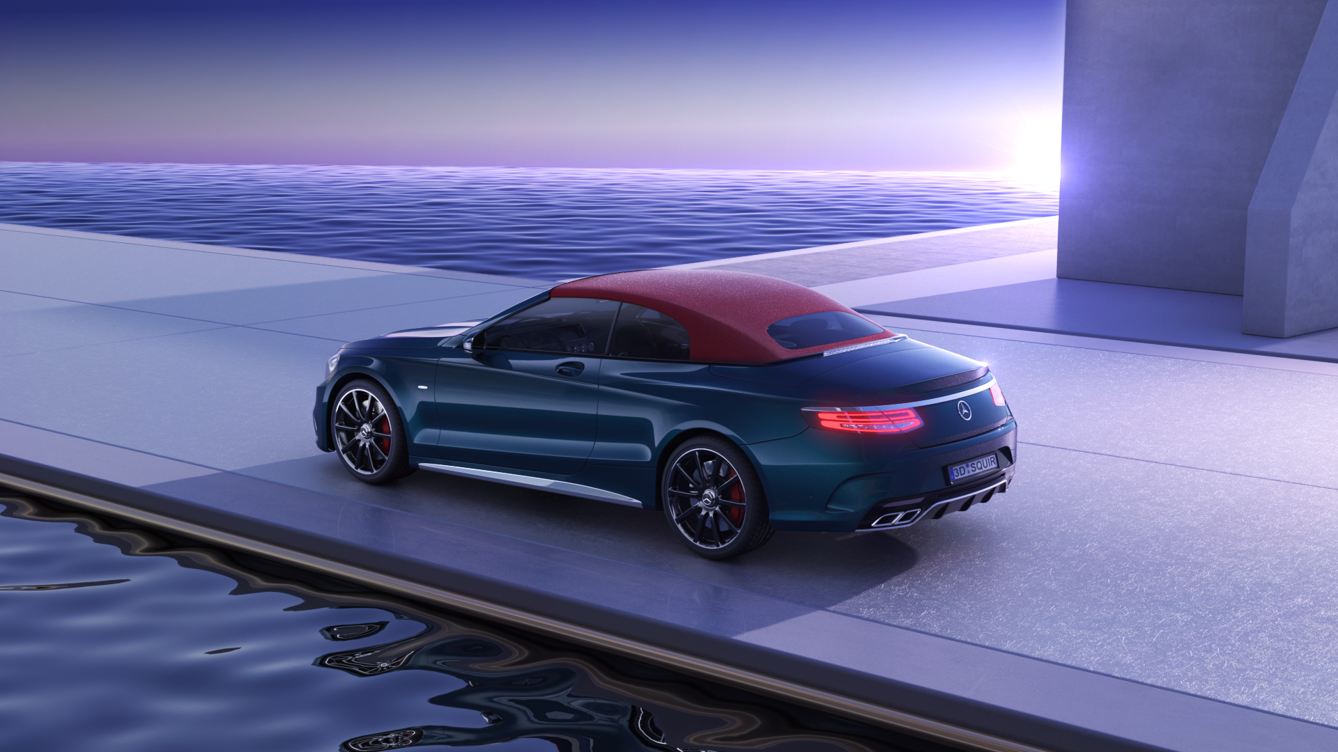 sjhdaidai的個人主頁（封面預覽） - 主頁封面設置 - 站酷設計師sjhdaidai原創(chuàng)素材 - 站酷ZCOOL