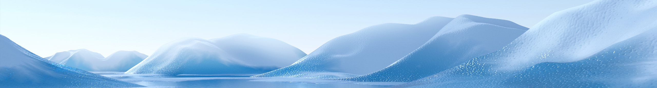 遇劫的個人主頁（封面預(yù)覽） - 主頁封面設(shè)置 - 站酷設(shè)計師遇劫原創(chuàng)素材 - 站酷ZCOOL