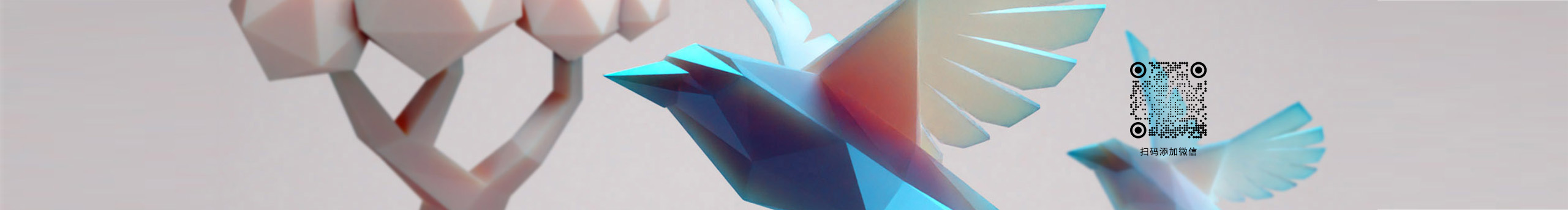 視覺(jué)知的個(gè)人主頁(yè)（封面預(yù)覽） - 主頁(yè)封面設(shè)置 - 站酷設(shè)計(jì)師視覺(jué)知原創(chuàng)素材 - 站酷ZCOOL