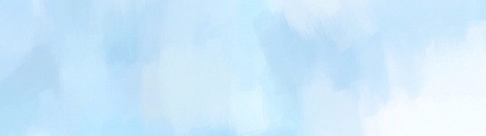 LIangYnn的个人主页（封面预览） - 主页封面设置 - 站酷设计师LIangYnn原创素材 - 站酷ZCOOL