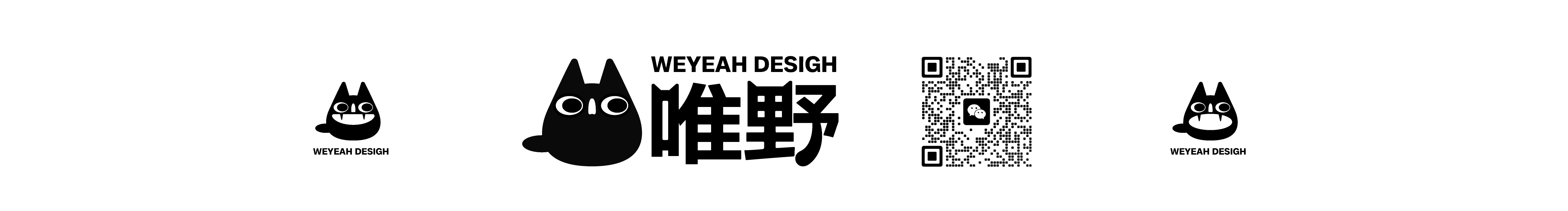 唯野的个人主页（封面预览） - 主页封面设置 - 站酷设计师唯野原创素材 - 站酷ZCOOL