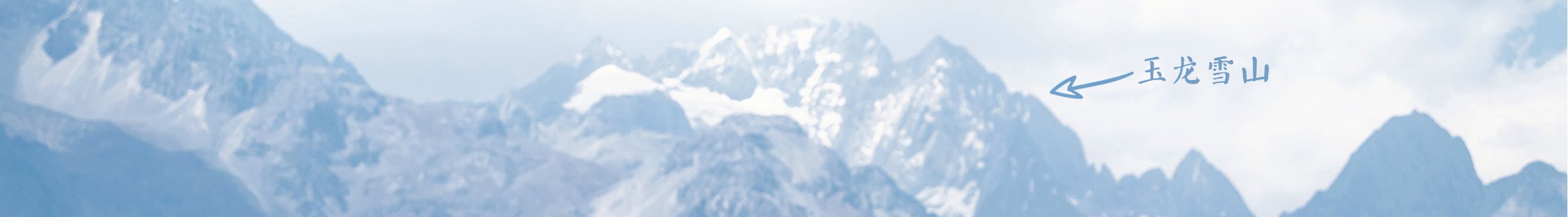 强势出道的个人主页（封面预览） - 主页封面设置 - 站酷设计师强势出道原创素材 - 站酷ZCOOL