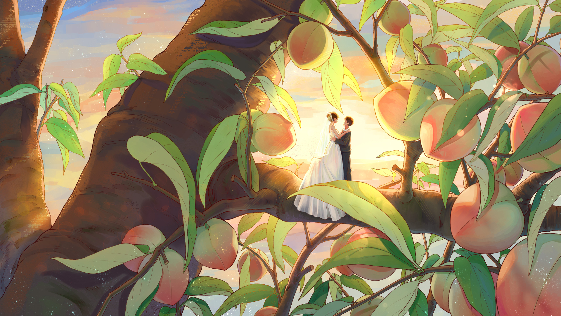 175的壯漢的個人主頁（封面預覽） - 主頁封面設(shè)置 - 站酷設(shè)計師175的壯漢原創(chuàng)素材 - 站酷ZCOOL