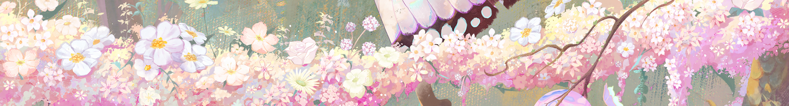 海螺鸽鸽的个人主页（封面预览） - 主页封面设置 - 站酷设计师海螺鸽鸽原创素材 - 站酷ZCOOL